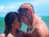 6ix9ine
