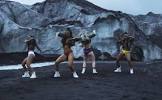 Major Lazer