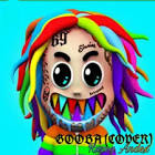 6ix9ine