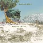 David Haerle