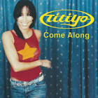 Titiyo