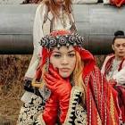 Rita Oradavid Guetta Imanbek – Big Ft Gunna