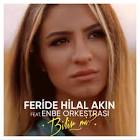Feride Hilal Akın Feat Enbe Orkestrası