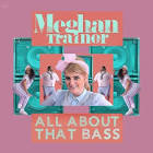 Meghan Trainor