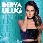 Derya Uluğ
