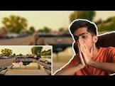 Reaction Shubh