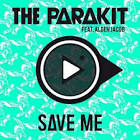 The Parakit