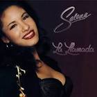 Selena