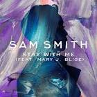 Sam Smith