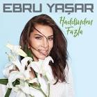 Ebru Yaşar