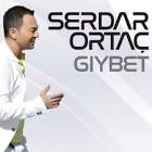 Serdar Ortaç