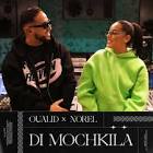 Oualid & Norel