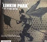 In The End