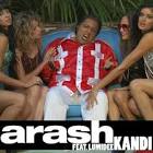 Arash
