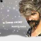 Manuş Baba