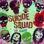 Twenty One Pilots
