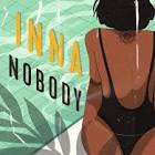 Inna