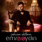 Emre Aydın