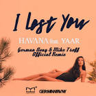 Havana Feat Yaar